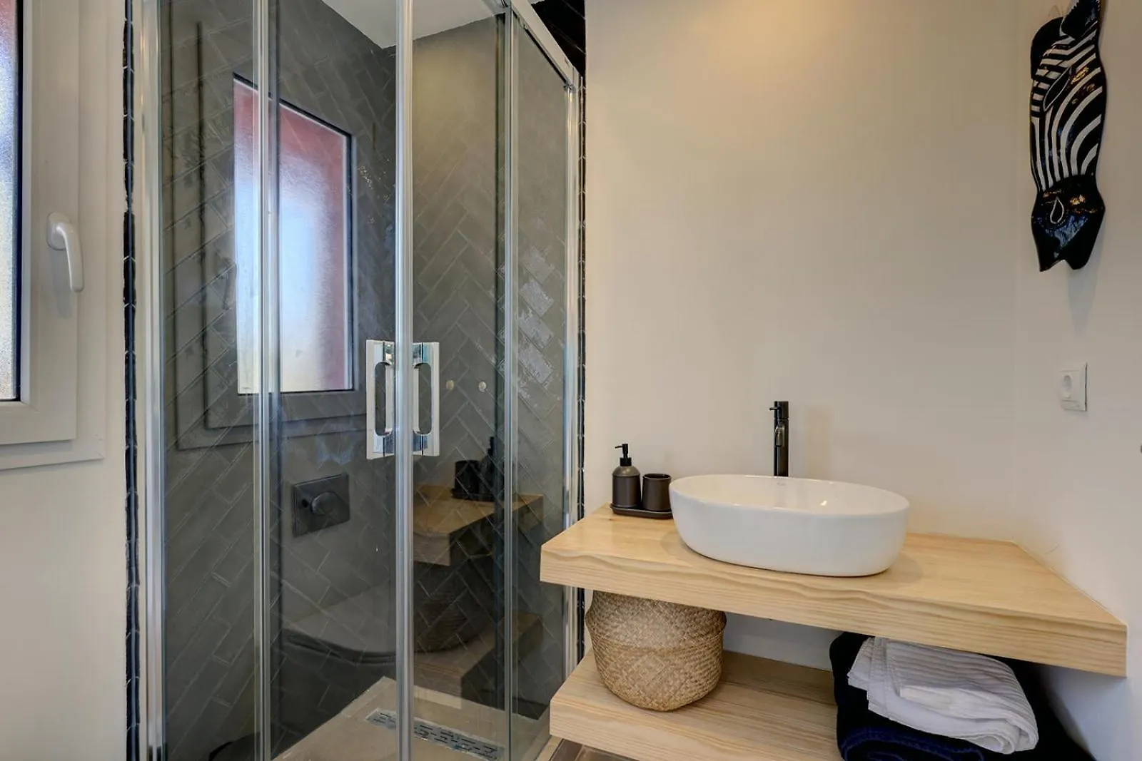 Penthouse Alhambra - Gerenoveerd Appartement Direct Aan Zee Estepona